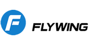 flywing Official Store